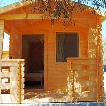 Surfing Huts *