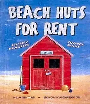 Hotel Surfing Huts 2*